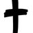 black_cross