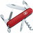 swiss knife