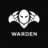 Arc Warden