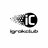 Igrokclub